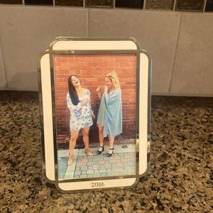 Potterybarn 2016 Frame